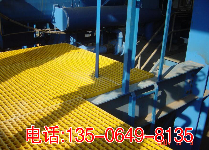 玻璃鋼格柵和免费观看91视频有什麽區別