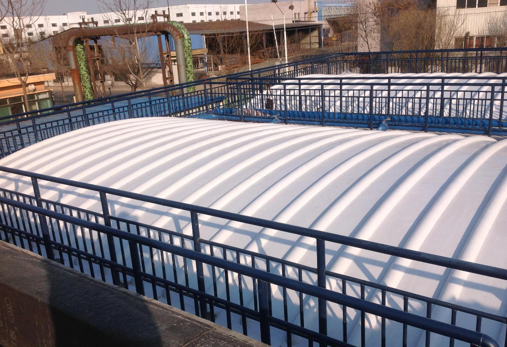 免费观看91视频