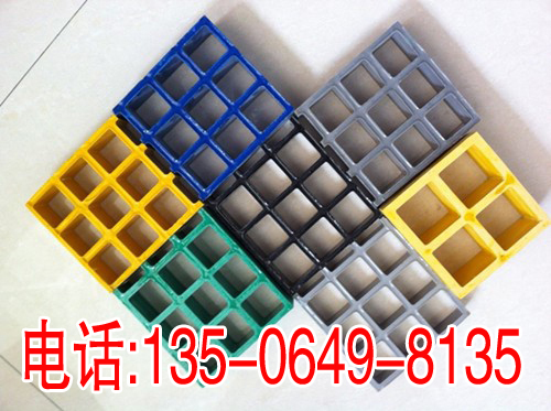 91视频网页入口
